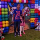 Erick Cabral - @erikojerai - Twitter