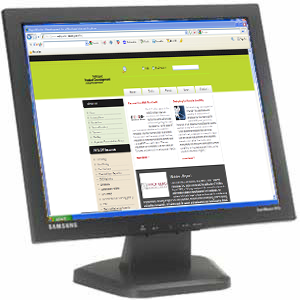 RP and Manufacturing Business Directory