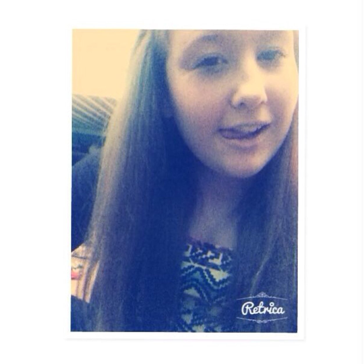 catringeorgia's profile picture. 13// Cymru// surfing// Newquay// summer// Harvey Cantwell// Rihanna// Little Mix //follow me// Swansea City