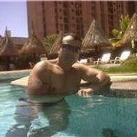 gilbert jose gudiño ( El novelero) (@gilbert201070) 's Twitter Profile