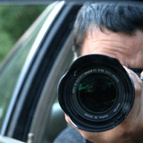 spytraining's profile picture. Latest Surveillance Training And Home And Residential Courses