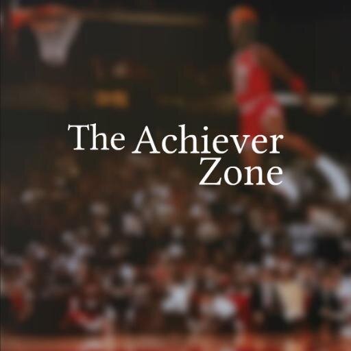#Motivational #GenerationY  #Success 
For those who want to enjoy their life Young
http://t.co/b4lFCWmrw3