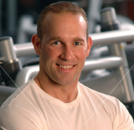 Kenny_Bradley's profile picture. Fitness expert and specializes on maintaining a leaner body. Have questions I'm just a tweet away