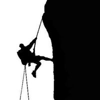 Ambition Daily (@ambitiondaily) 's Twitter Profile Photo