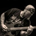 John Hartman - @HartmanMortalDK - Twitter