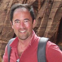 Marc Natanagara (@marcnata) 's Twitter Profile