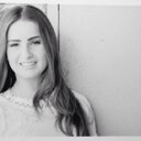 belle - @Belle_Lee00 - Twitter