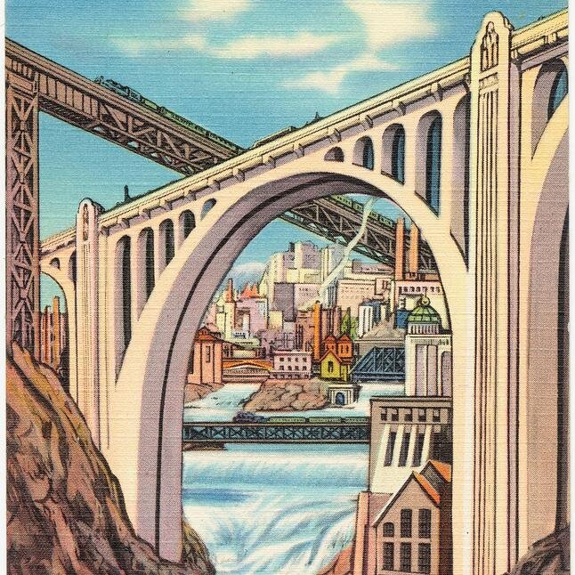 HiddenCashSpok's profile picture. #PayitForward in #Spokane. Real hidden cash around beautiful #LoveSpokane. Find the $$$ share tweetphoto + tag @HiddenCashSpok
hiddencashspokane@gmail.com