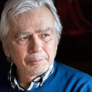 DoyonJ's profile picture. 