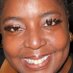 Teresa Ethridge (@center4teresa) Twitter profile photo Teresa Ethridge (@center4teresa) Twitter profile photo