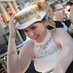Brittany Constable (@constablewrites) Twitter profile photo Brittany Constable (@constablewrites) Twitter profile photo