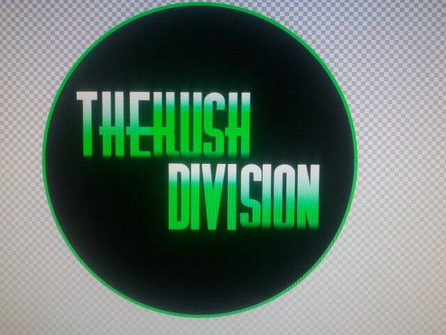 Manchester M9 area based grime group. Recruiting now. INBOX ME YOUR LATEST MATERIAL AND WAIT UNTIL FURTHER NOTICE.
