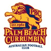 PBCAFC (@pbclions) 's Twitter Profile