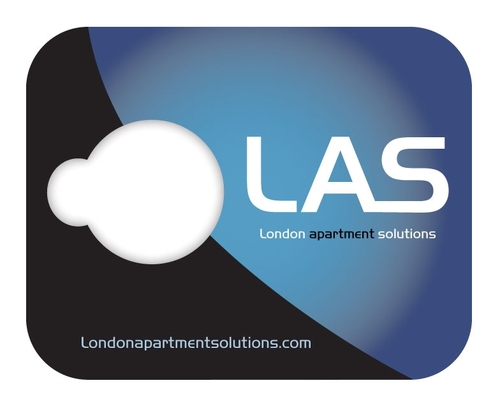 LAS Ltd, is a leading estate agent providing a comprehensive service to our customers