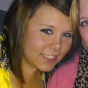 chelsie hill - @chelsiemariexx - Twitter