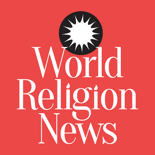 World Religion News reports with a moderate voice on EVERY world religion from Agnosticism to Wicca. 🕌⛪️🏛🕍💒
