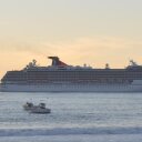 Aida Murillo - @muma6314 - Twitter