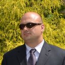 Don Longo - @longodr - Twitter