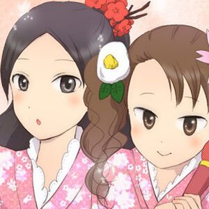 御殿場でアイドルイベントを開催しています。
