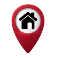 Vancouver Mortgages is your freedom of choice mortgage services powered by Dominion Lending Centres. We help you find the lowest interest rates in Canada.
