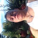 thomas hendrix - @stevetom10 - Twitter