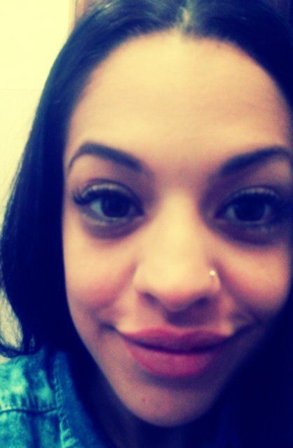 retapaula's profile picture. el espejismo de una sed.