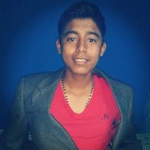 Galindo_Adal's profile picture. 