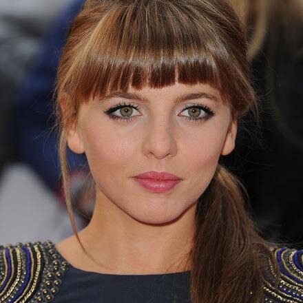 ophelialovibon1's profile picture. 