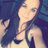 KimvanderVrande's profile image