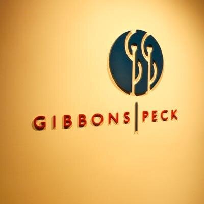 Gibbons | Peck: #AdvertisingAgency, #Branding #IntegratedMedia #CustomCommunications. http://t.co/VIcvYO1Ijh http://t.co/pOdJ8VDova