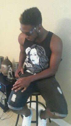 Fear God, Love Few, Trust None