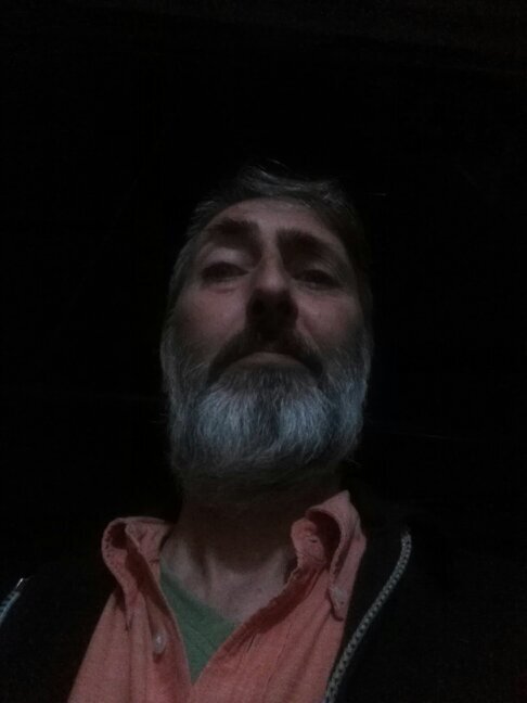 psytech69's profile picture. nasce, cresce, corre