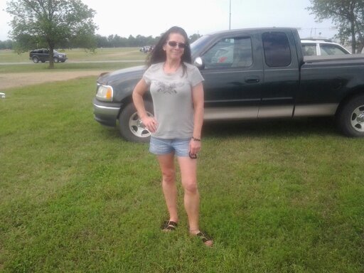 LoriAnn500's profile picture. Love music, technology, humor, and spending time with friends.