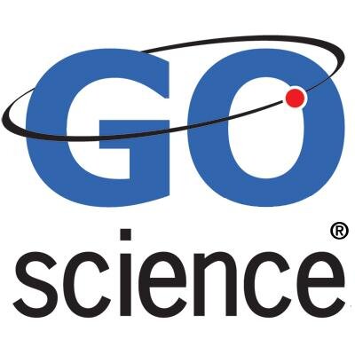 I am a regional science center located in Greenville, NC.