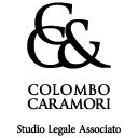 Studio Legale Associato Colombo Caramori - Consulenti del Presidente della VI Commissione Finanze della Camera dei Deputati