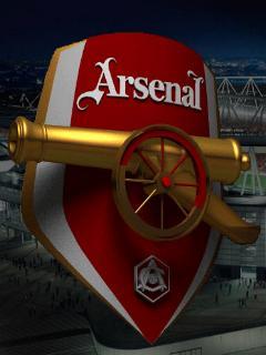 Gooner till I die