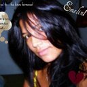 emely florez (@138Emely) Twitter