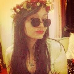 Japinha_milla's profile picture. Você não sabe a força que tem ,até que sua única alternativa é ser forte -Johnny Depp