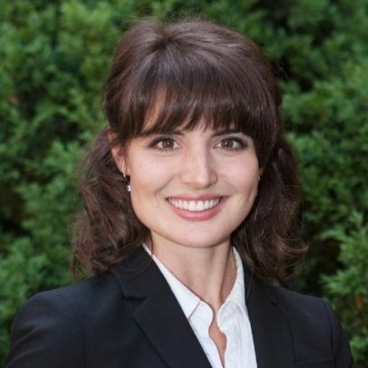 kwarwick's profile picture. Large-Scale Christian Artist | Marketing & Visual Arts Grad 2014 | Samford Marketing & Communications Assistant