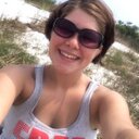 Autumn White - @AutumnWoodruff - Twitter