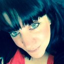 Lucy Mortimer - @lucerinda - Twitter