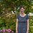 esther_haywood's profile image