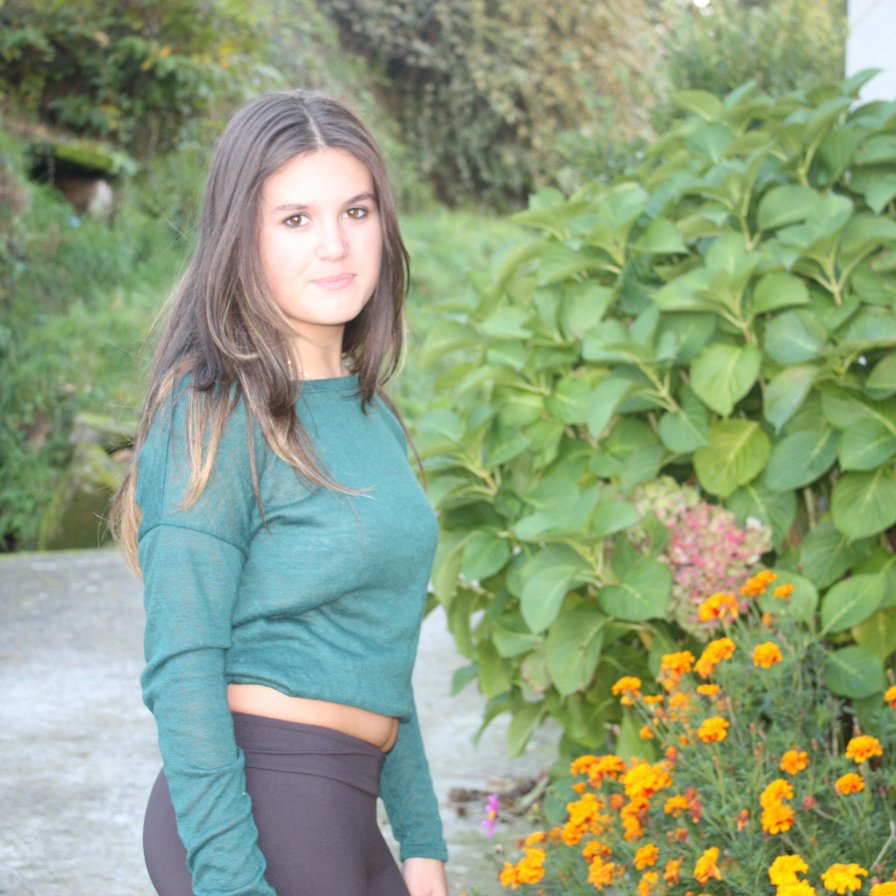 ´K me gustas es verdad , te kiero no lo niego pero rogarte ... a ese nivel no llego´. I love your eyes. NO TE KEDES CON LAS GANAS KEDATE CONMIGO.