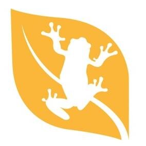 Economía y Naturaleza. 15 años realizando Consultoría, gerencia de Proyectos y Gestión del conocimiento en Medio Ambiente.
