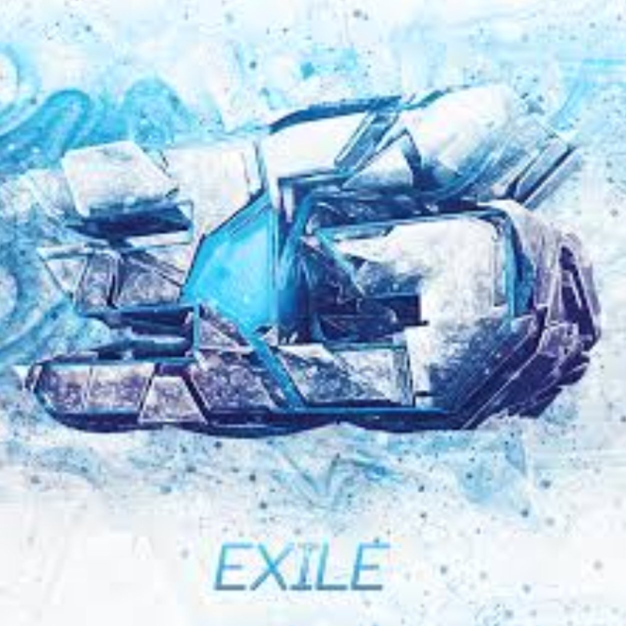 Competitive CoD Player Currrently on eXiLe Gaming! HMU for sponsership Options!