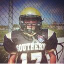 patrick scully - @patscully17 - Twitter