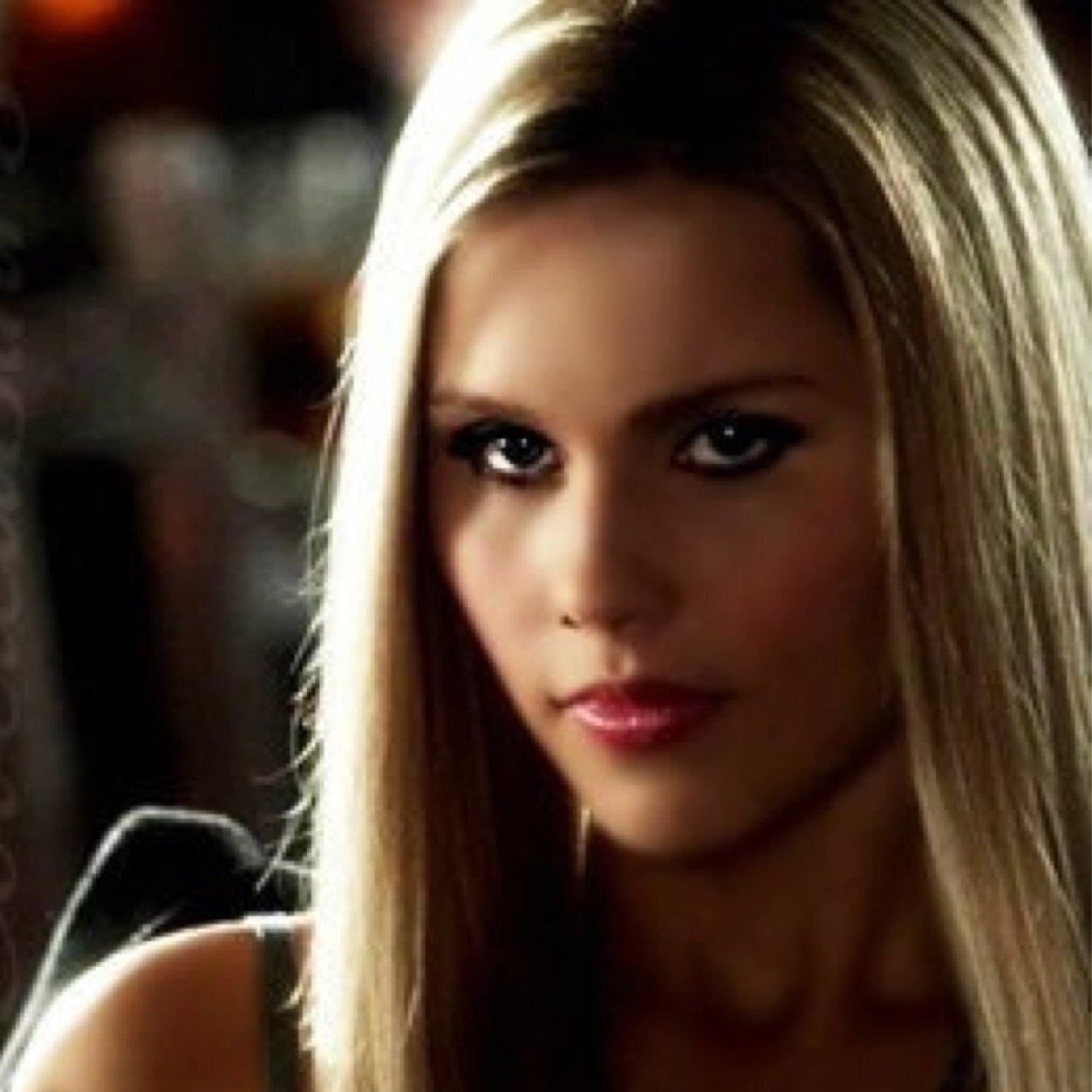||RP|| I'm the only girl Original.I'm an auntie to Hope. -Single-