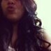 Abigail♡ (@abii_caro) Twitter profile photo Abigail♡ (@abii_caro) Twitter profile photo