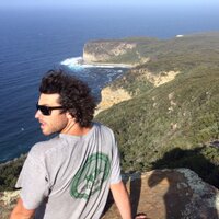 Aaron Coyle (@apcoyle17) 's Twitter Profile