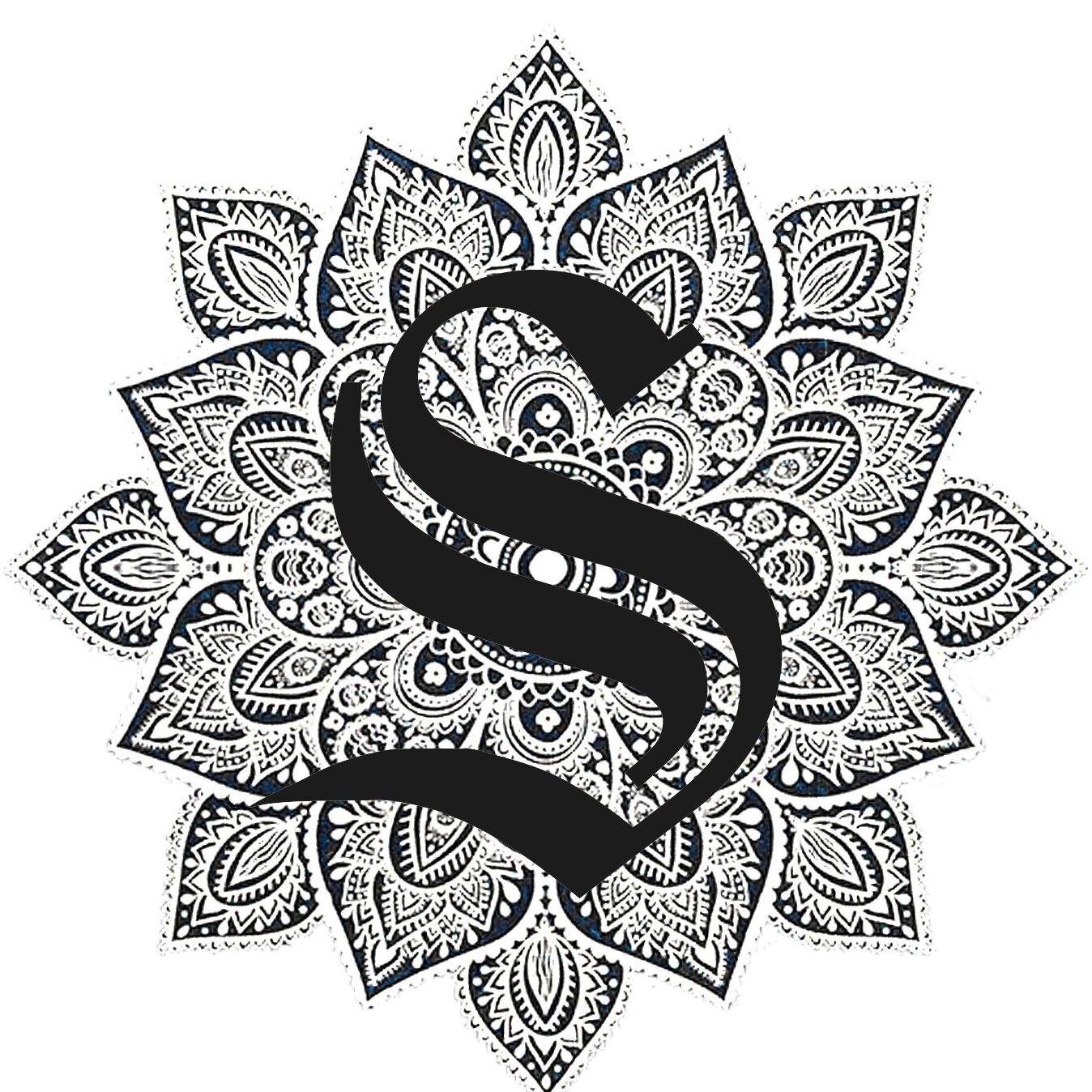 StoriesAreHere's profile picture. 